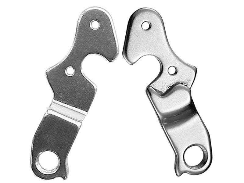 Marwi GH-075 Schaltauge mit 2 Schrauben (M4x0.7)