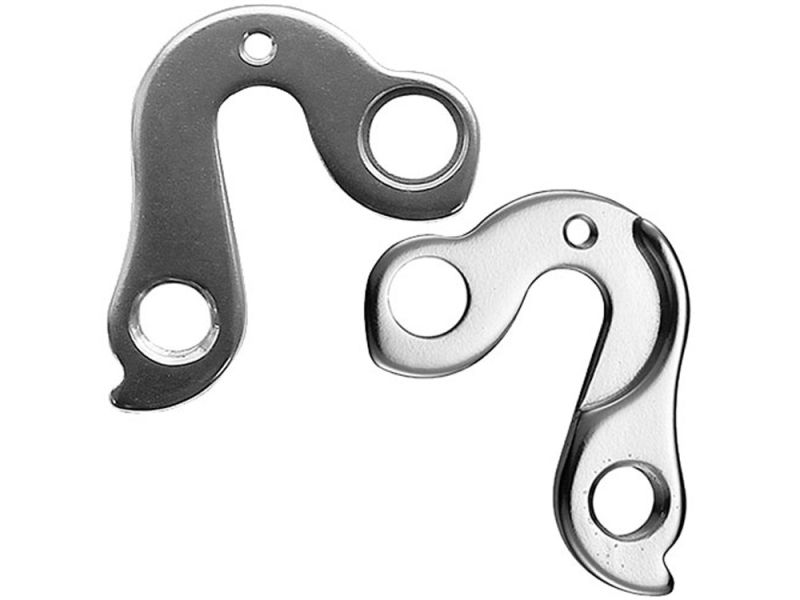 Marwi GH-090 Schaltauge mit Schraubensatz (M8x0.75)