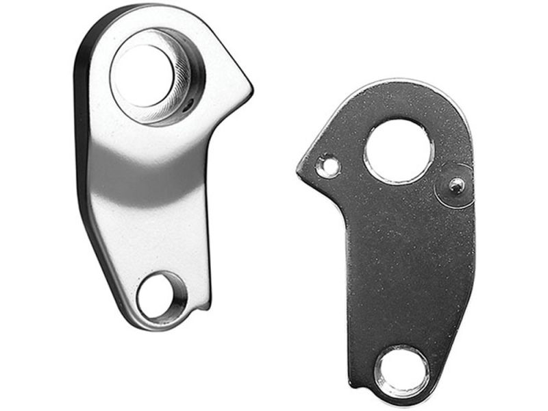 Marwi GH-095 Schaltauge mit Stellschraube (M4x0.7)