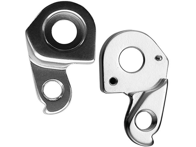 Marwi GH-096 Schaltauge mit Stellschraube (M4x0.7)