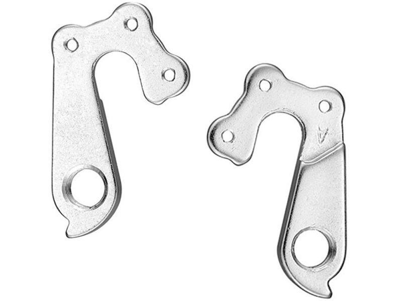 Marwi GH-098 Schaltauge Mit 3 Schrauben (M3x0.5)