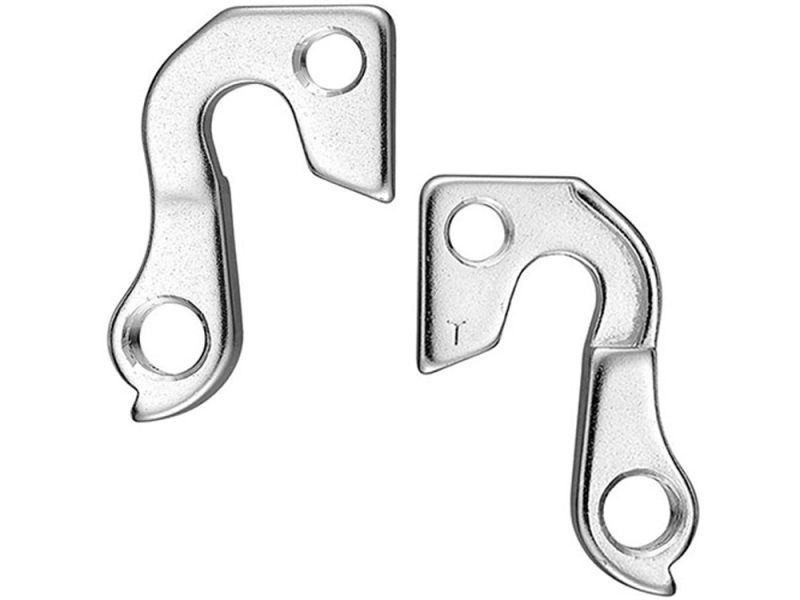 Marwi GH-100 Schaltauge mit Schraube (M8x1.2)