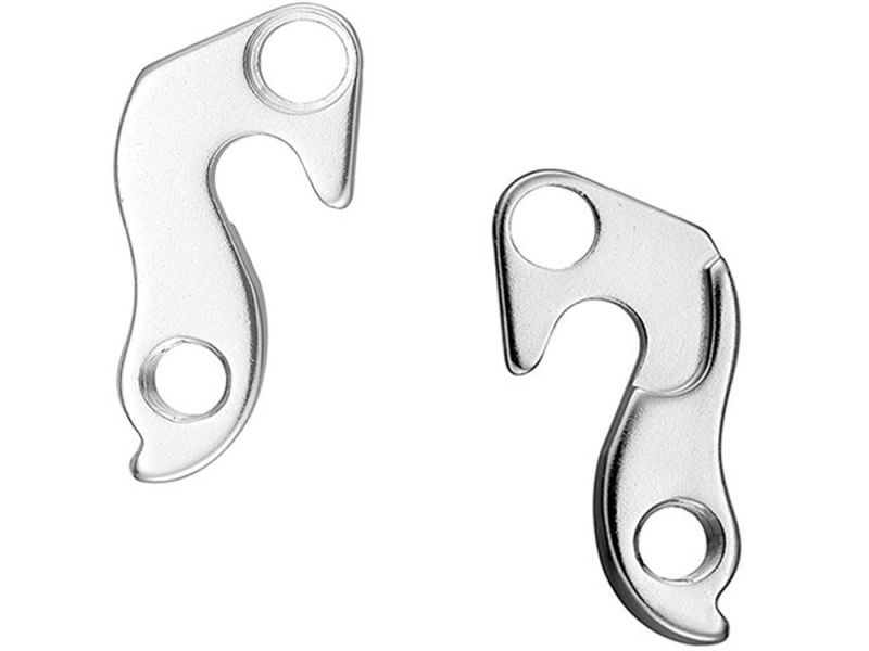 Marwi GH-101 Schaltauge mit Schraubensatz (M8x0.75)