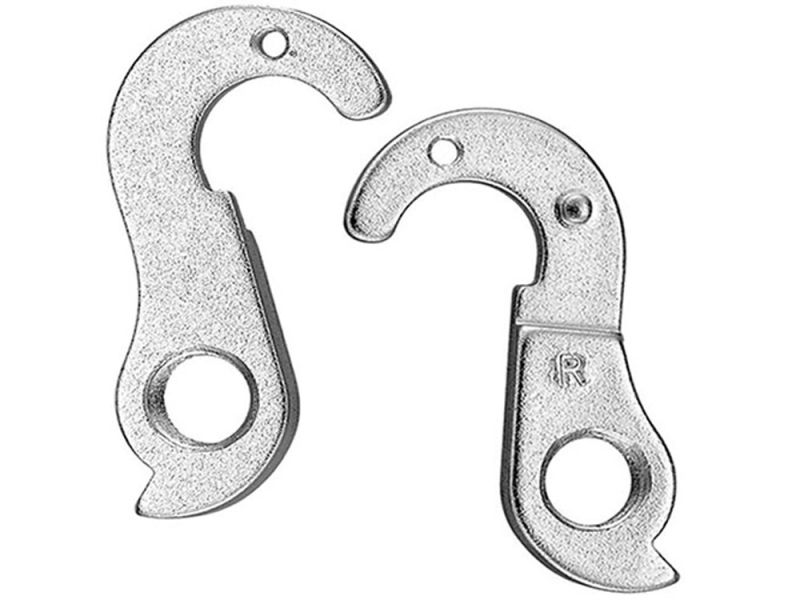 Marwi GH-104 Schaltauge mit Schraube (M3x0.5)