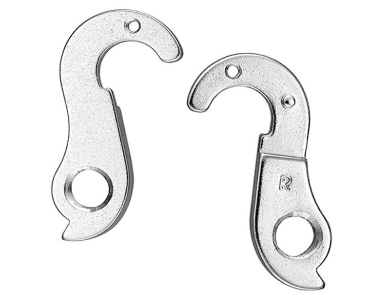 Marwi GH-105 Schaltauge mit Schraube (M3x0.5)