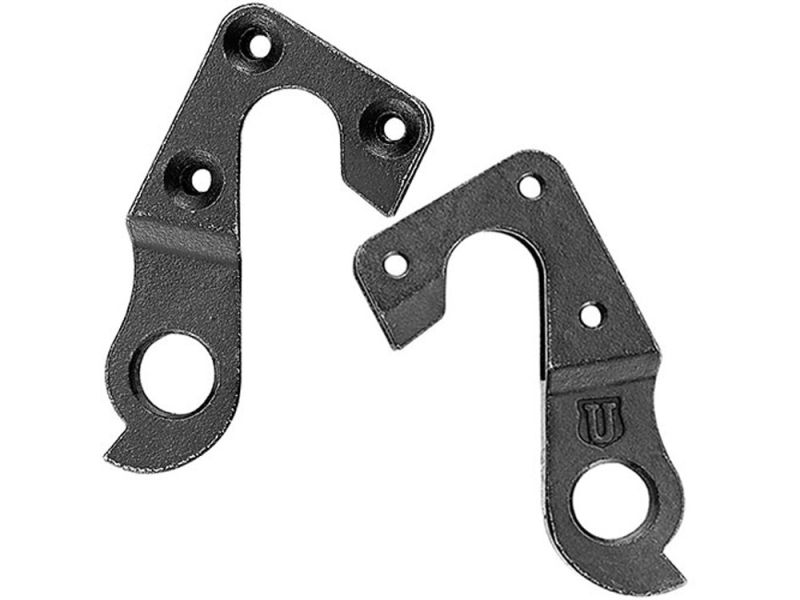 Marwi GH-107 Schaltauge mit Schraube (M3x1.0)