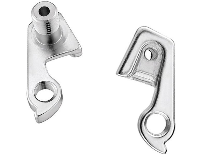 Marwi GH-113 Schaltauge