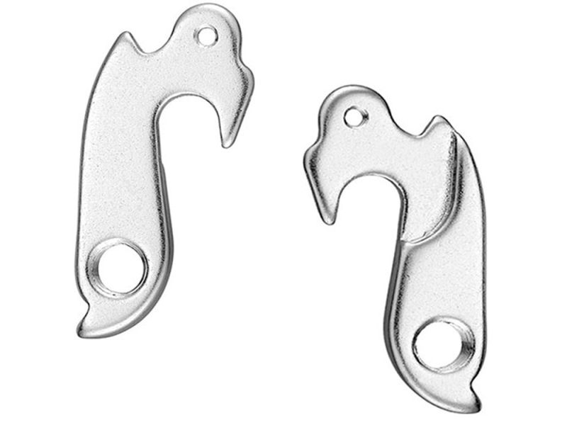 Marwi GH-118 Schaltauge mit Schraube (M4x0.7)