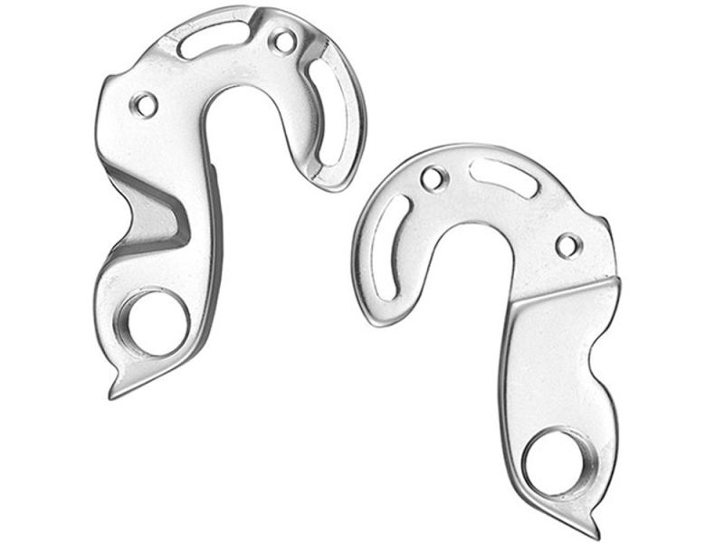 Marwi GH-125 Schaltauge Mit 3 Schrauben (M3x0.5)