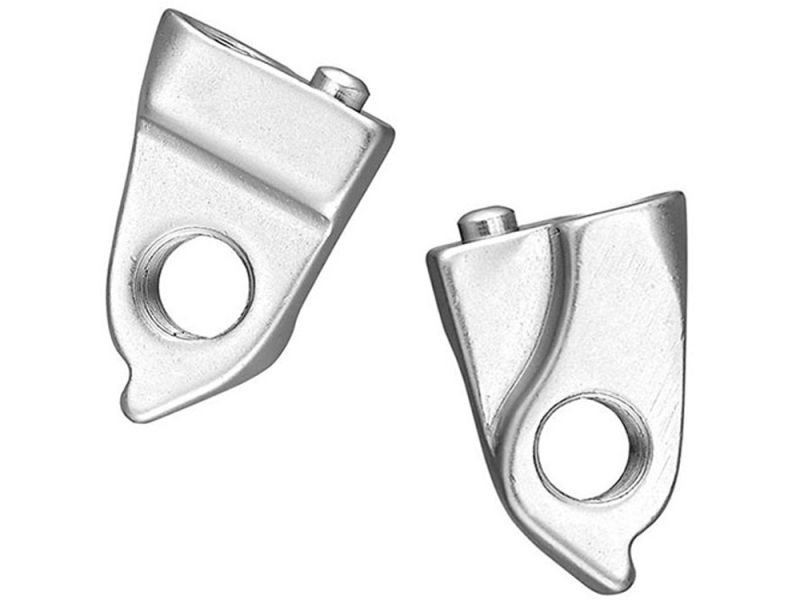 Marwi GH-131 Schaltauge