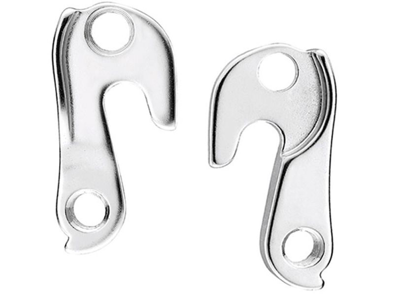 Marwi GH-132 Schaltauge mit Schraubensatz (M8x0.75)