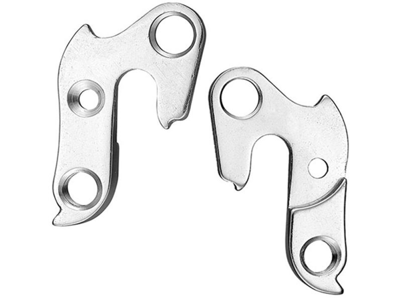 Marwi GH-133 Schaltauge mit Schraubensatz (M5x0.8)