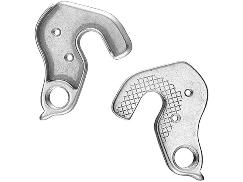 Marwi GH-141 Schaltauge mit 2 Schrauben (M3x0.5)