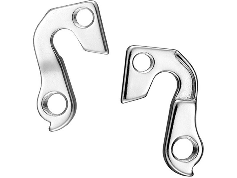 Marwi GH-146 Schaltauge mit Schraube (M8x1.2)