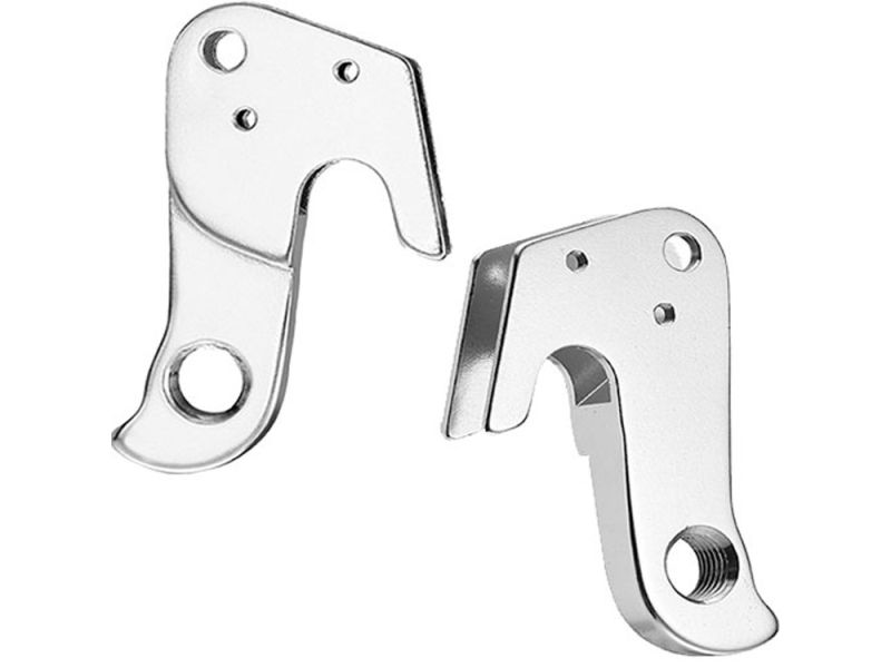 Marwi GH-149 Schaltauge mit 2 Schrauben (M3x1.0)