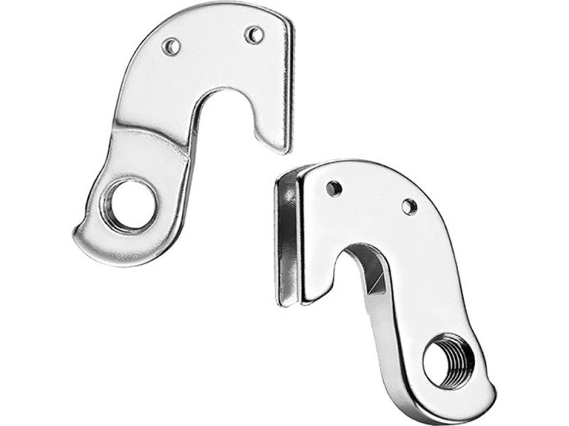 Marwi GH-151 Schaltauge mit 2 Schrauben (M3x1.0)