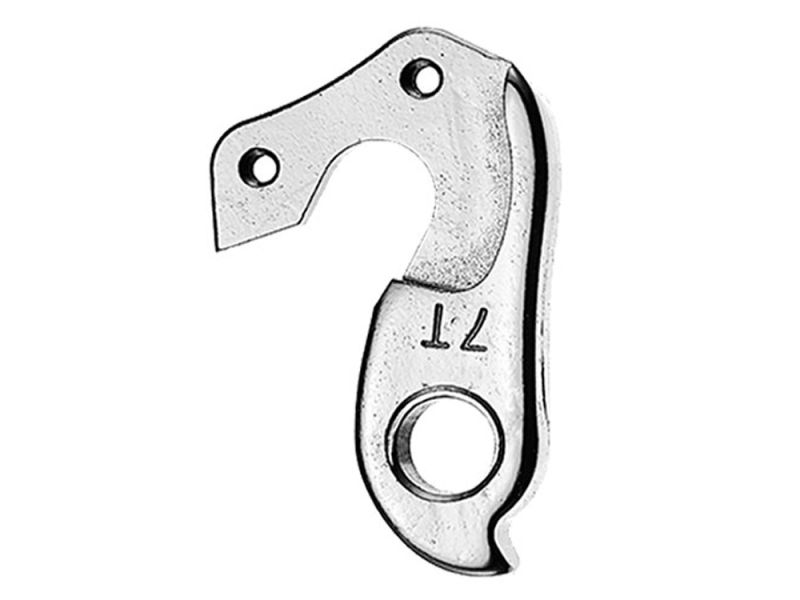 Marwi GH-166 Schaltauge