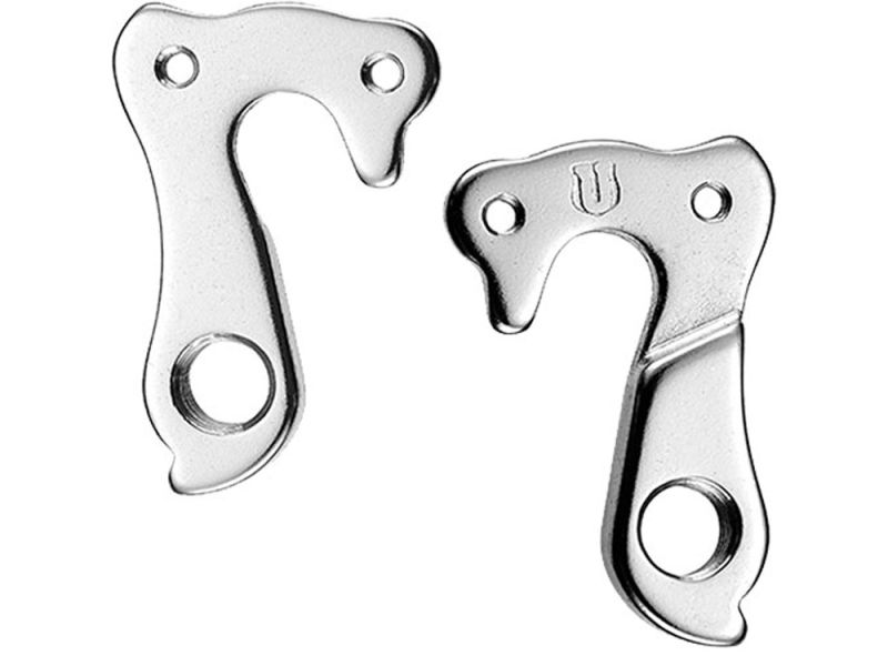 Marwi GH-167 Schaltauge