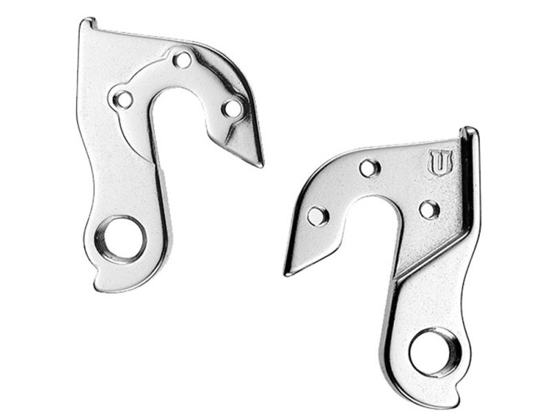 Marwi GH-168 Schaltauge