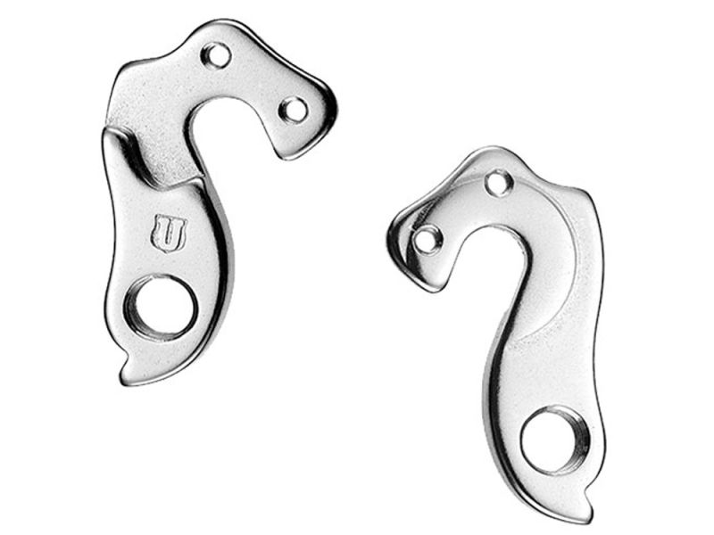 Marwi GH-169 Schaltauge