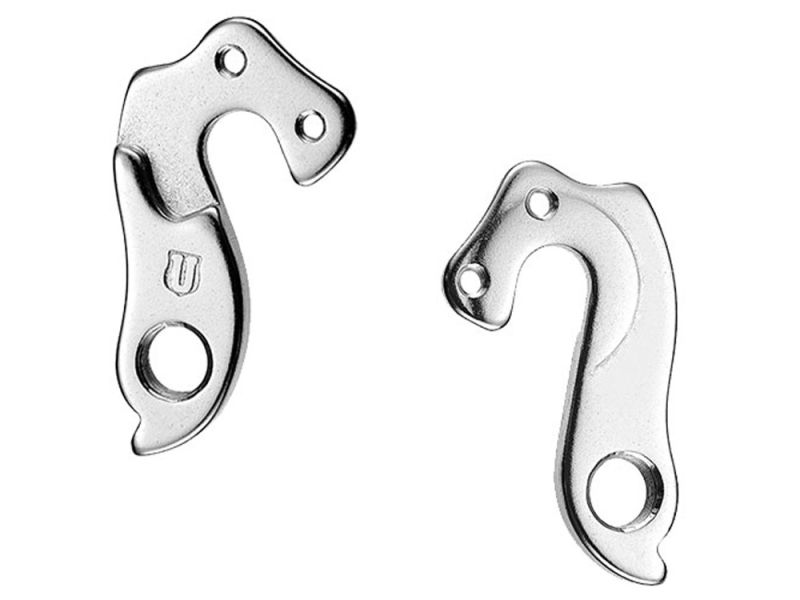 Marwi GH-170 Schaltauge