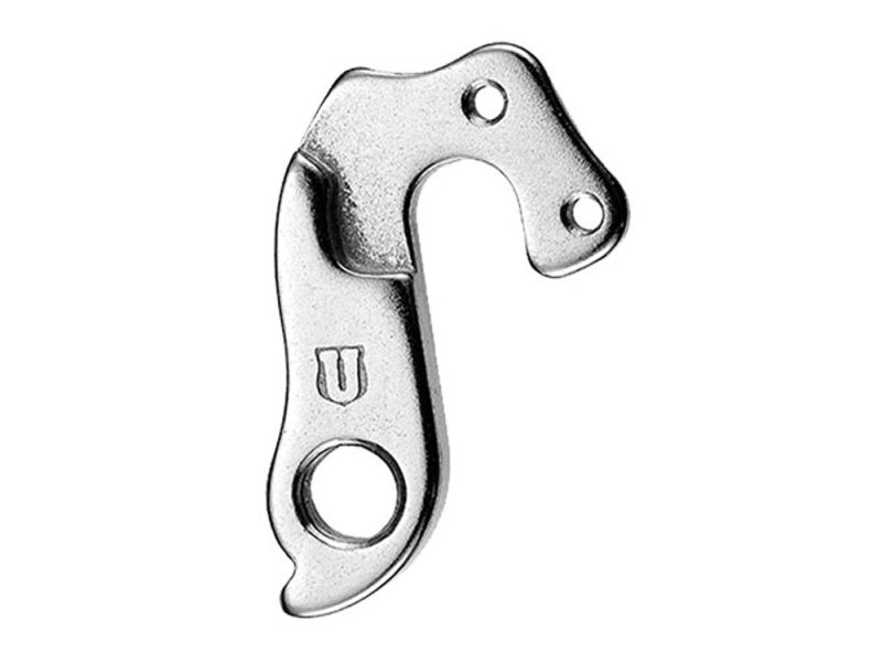 Marwi GH-171 Schaltauge