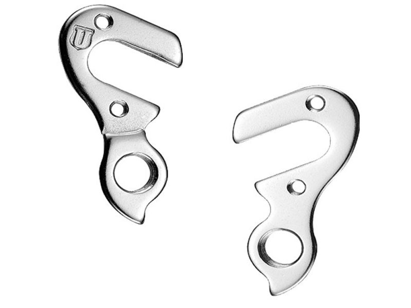 Marwi GH-177 Schaltauge