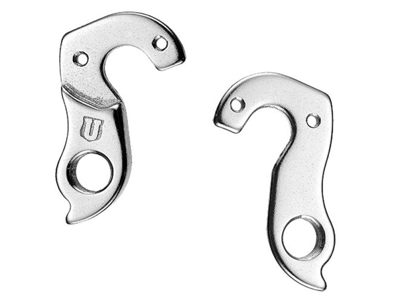 Marwi GH-179 Schaltauge