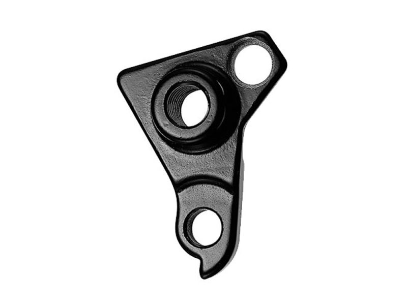 Marwi GH-184 Schaltauge