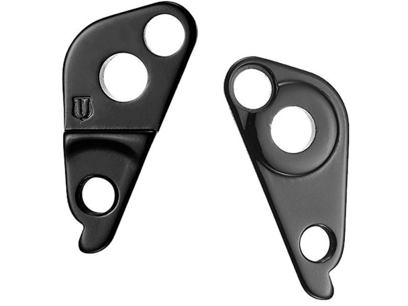 Marwi GH-185 Schaltauge