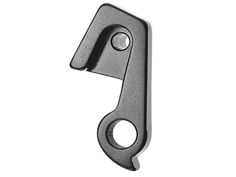 Marwi GH-188 Schaltauge