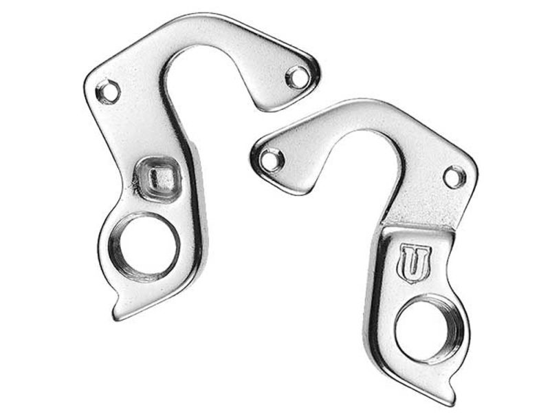 Marwi GH-192 Schaltauge