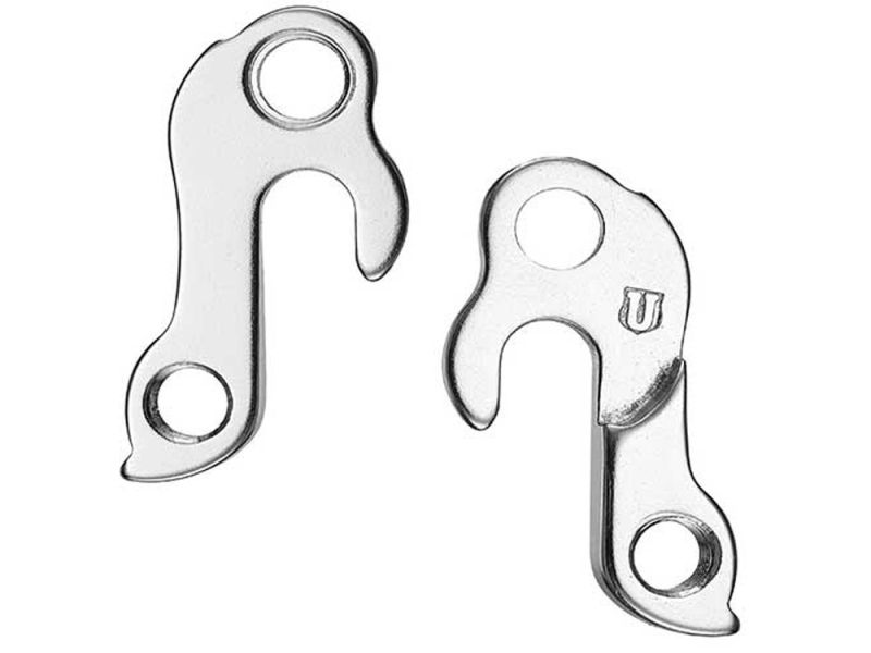 Marwi GH-200 Schaltauge