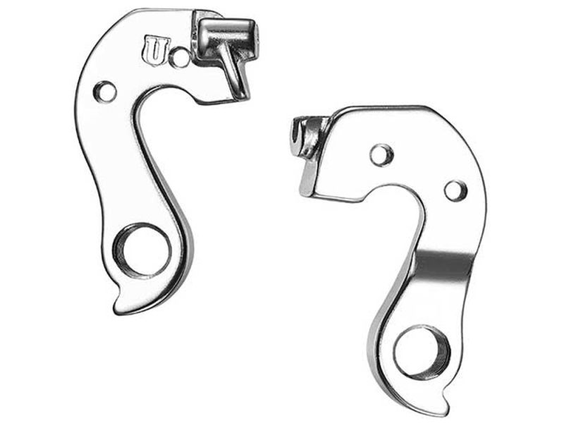 Marwi GH-201 Schaltauge