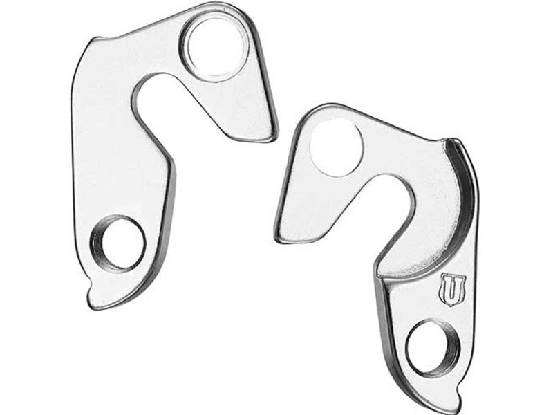 Marwi GH-202 Schaltauge