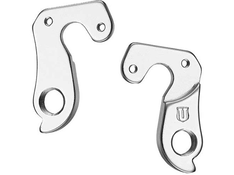 Marwi GH-203 Schaltauge