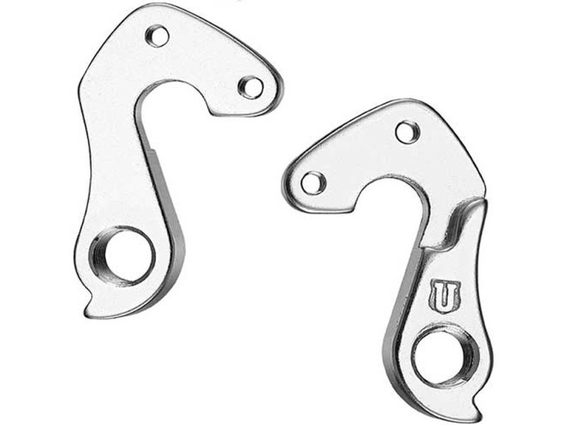 Marwi GH-204 Schaltauge