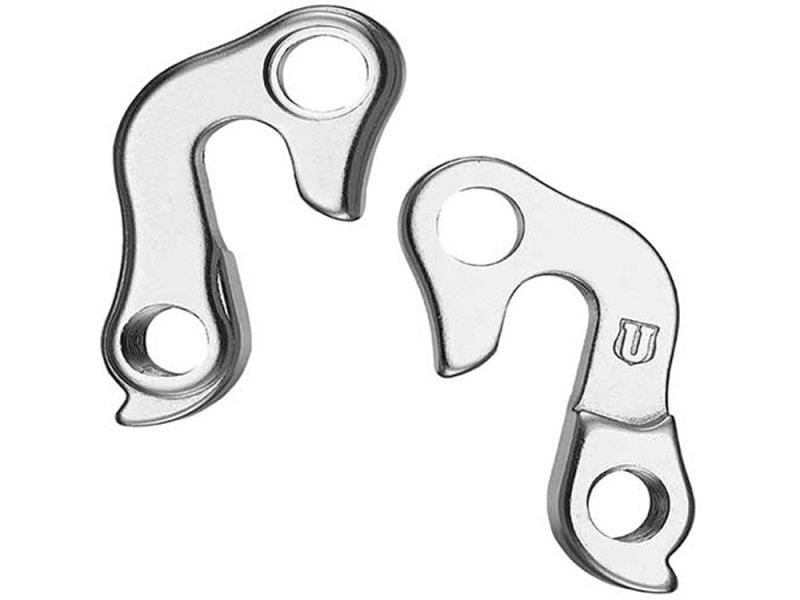 Marwi GH-205 Schaltauge