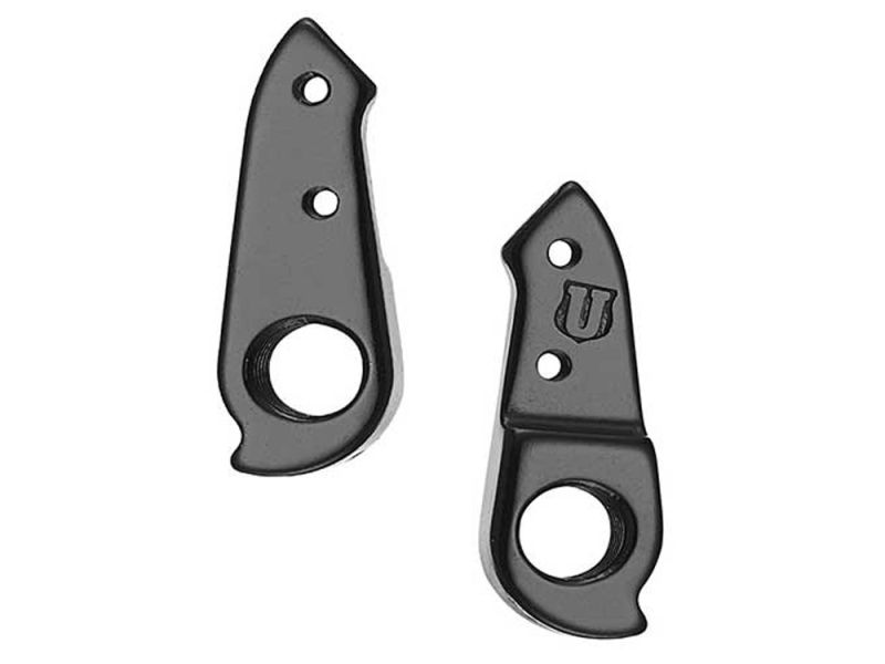 Marwi GH-207 Schaltauge