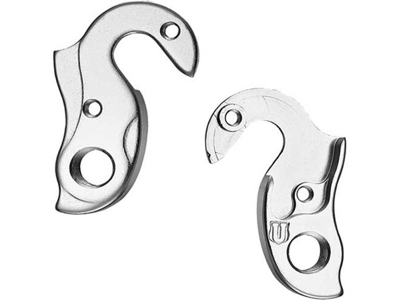 Marwi GH-208 Schaltauge