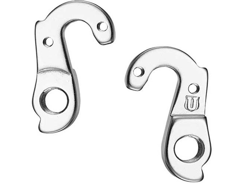 Marwi GH-209 Schaltauge