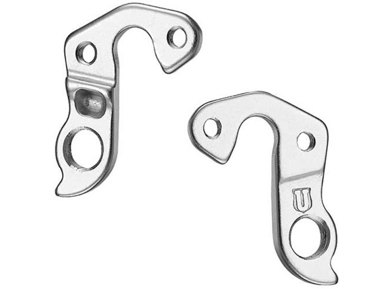 Marwi GH-212 Schaltauge