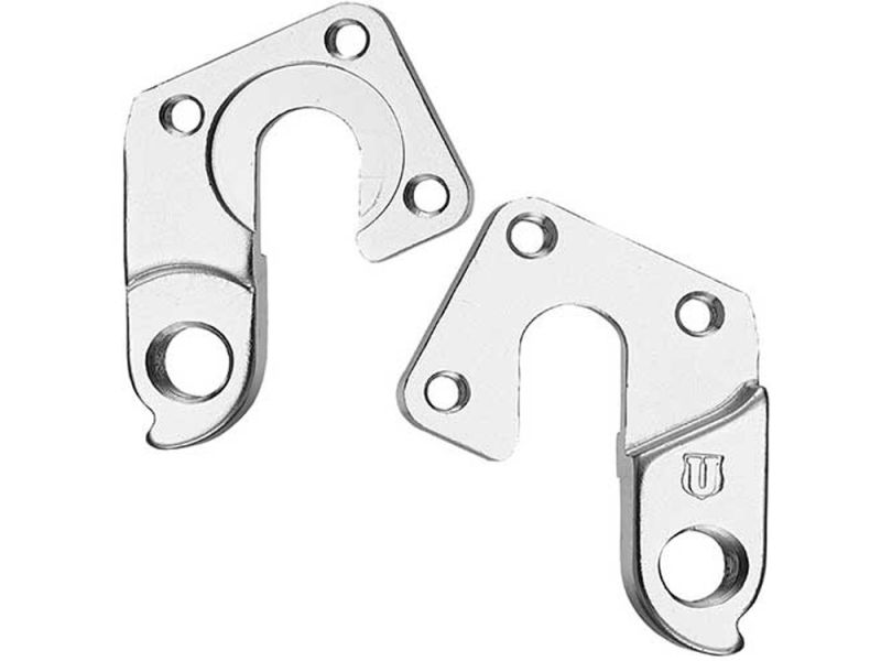 Marwi GH-213 Schaltauge