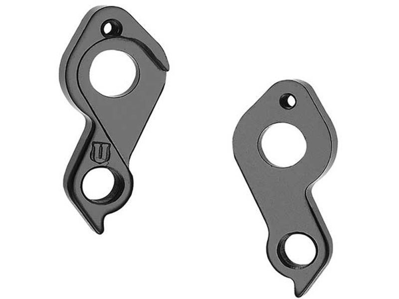 Marwi GH-214 Schaltauge