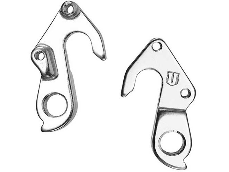 Marwi GH-216 Schaltauge