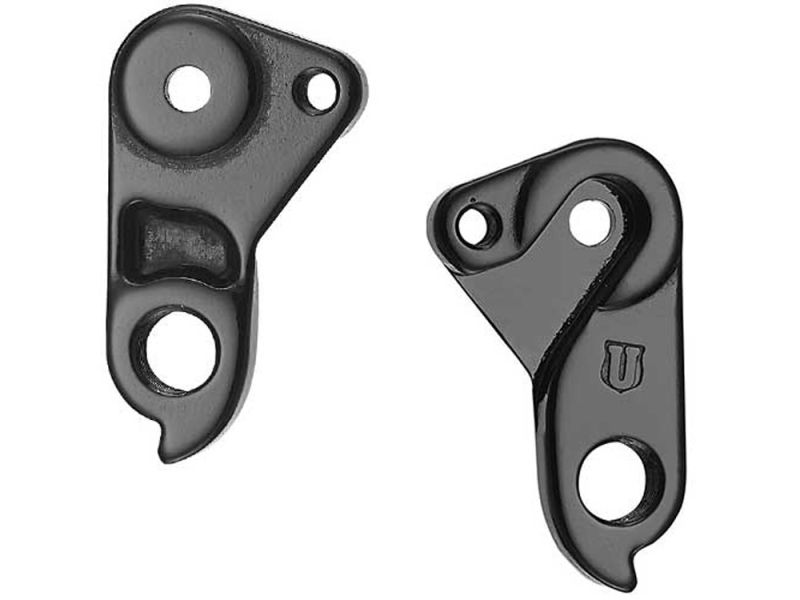 Marwi GH-217 Schaltauge