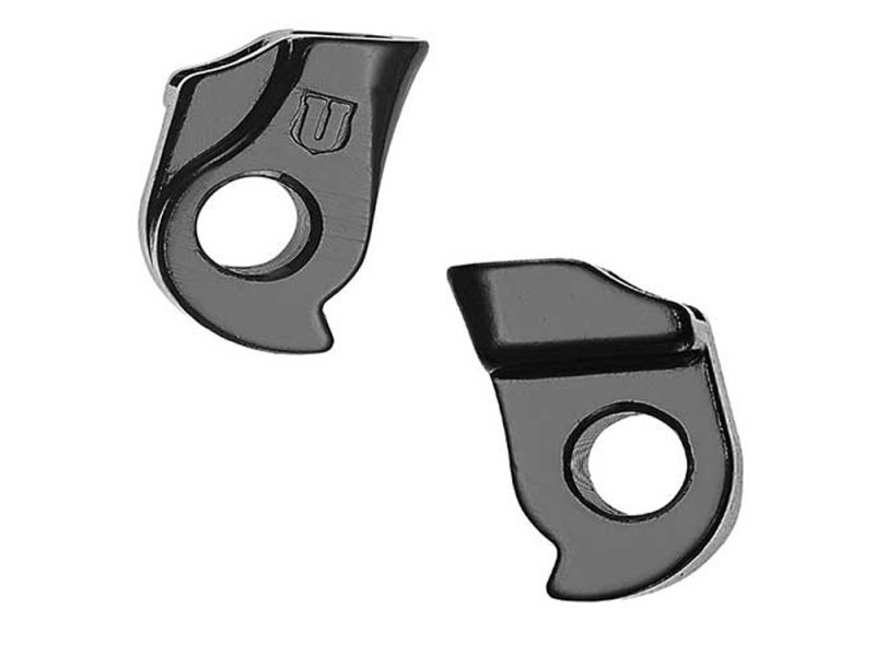 Marwi GH-218 Schaltauge