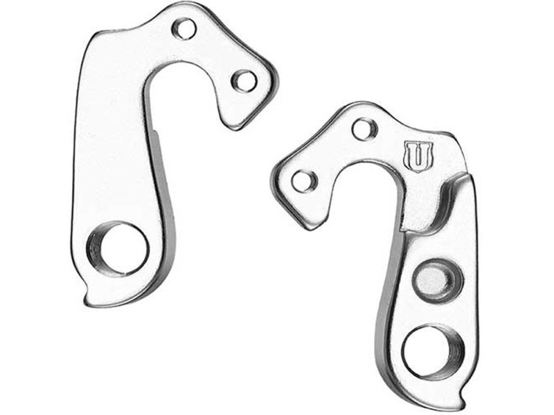 Marwi GH-219 Schaltauge