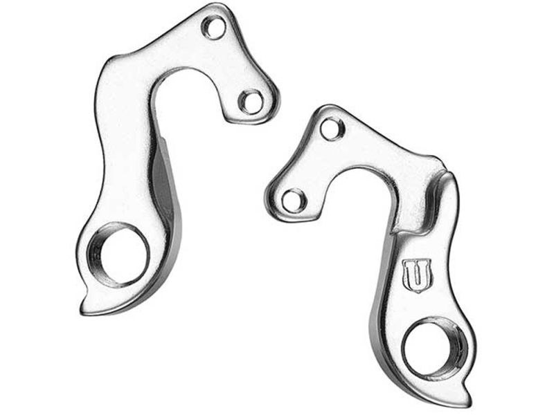 Marwi GH-220 Schaltauge