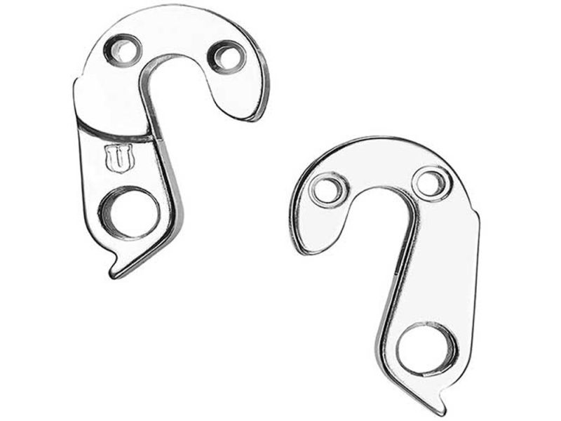 Marwi GH-221 Schaltauge